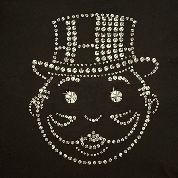 Crooks & Castle - Picture 2 of 4